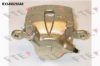 SUZUK 5510265D01999 Brake Caliper